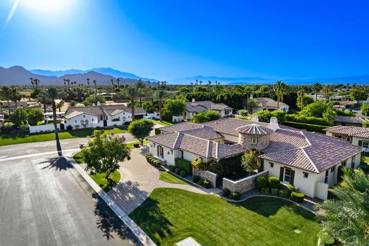 80864 Rock Hurst Drive
