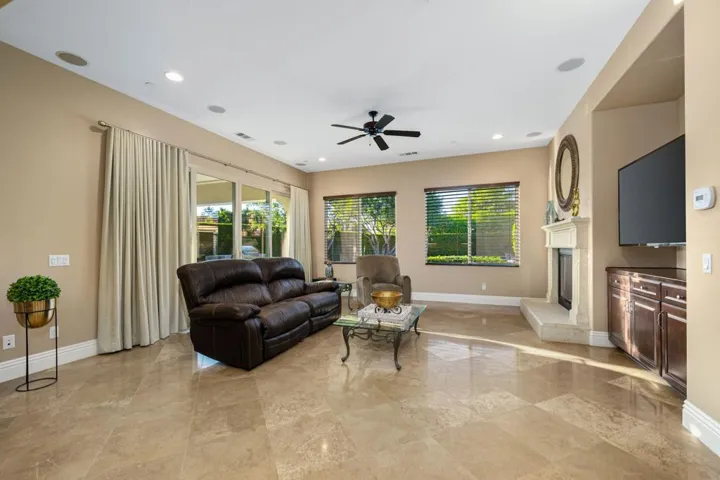 80864 Rock Hurst Drive