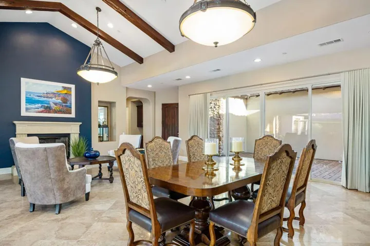80864 Rock Hurst Drive
