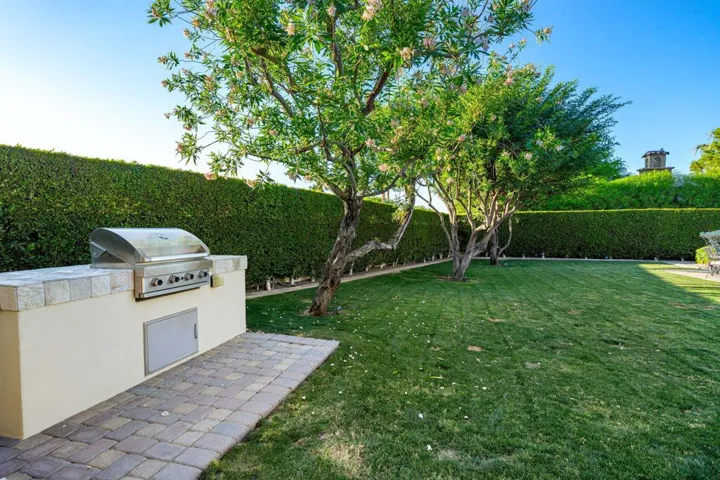 80864 Rock Hurst Drive