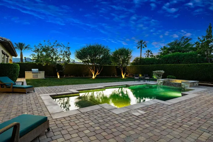 80864 Rock Hurst Drive