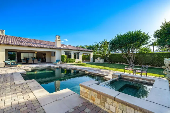 80864 Rock Hurst Drive
