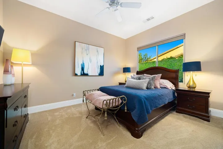 80864 Rock Hurst Drive