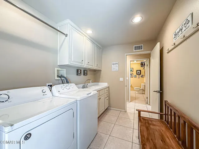 eGuest Bath and Laundry5