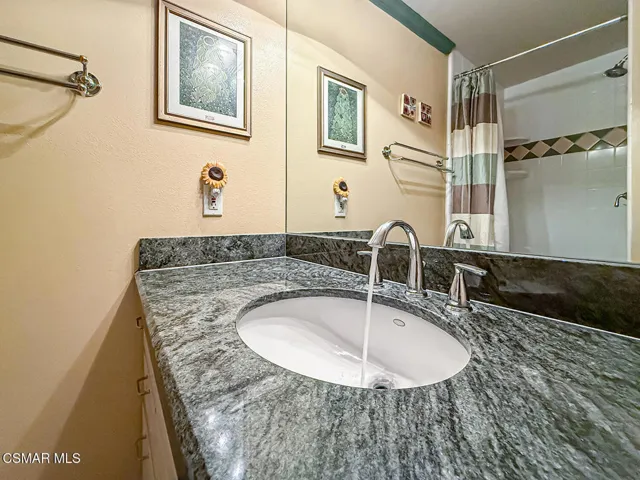 mShared Bath2