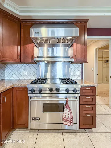 dKitchen4