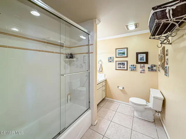 eGuest Bath and Laundry1