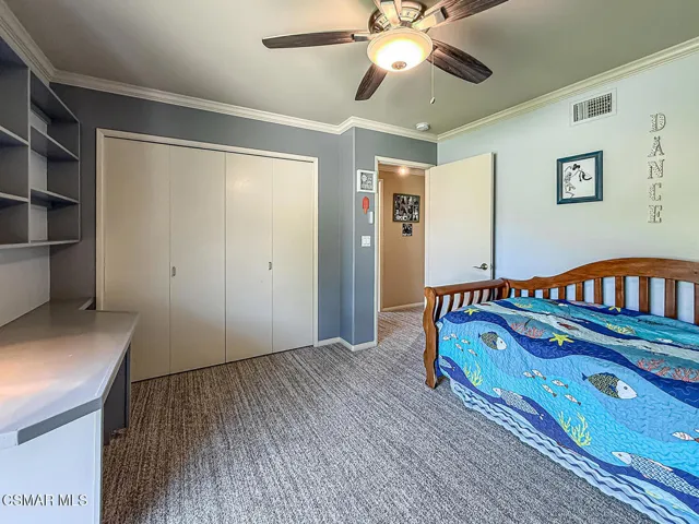 lBedroom5-2