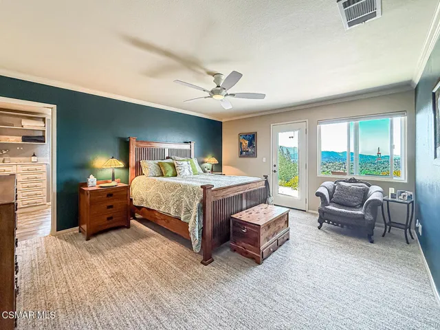 iPrimary Bedroom Suite1