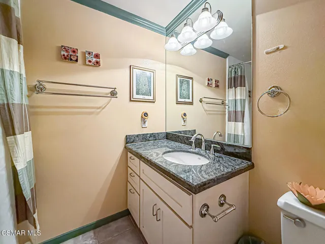 mShared Bath1