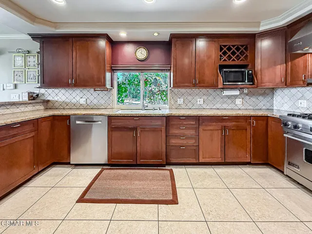 dKitchen3