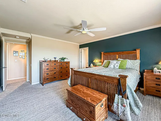 iPrimary Bedroom Suite2