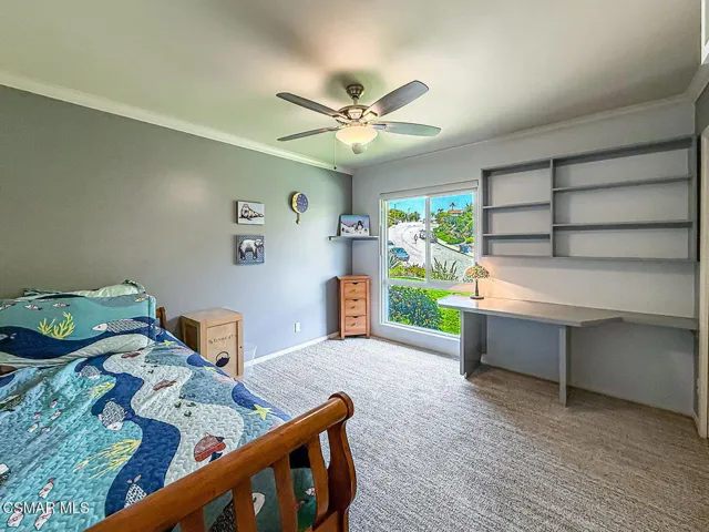 lBedroom5-1