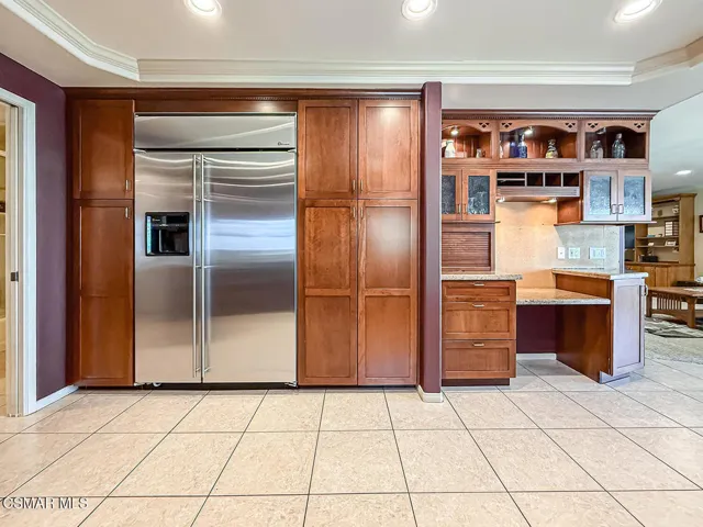 dKitchen5