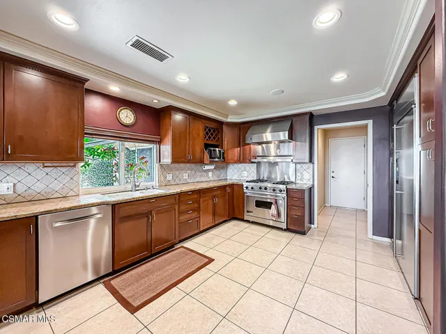 dKitchen2