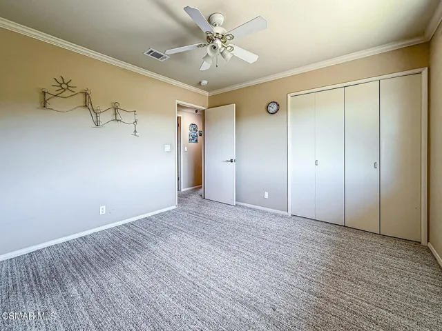 jBedroom3-2