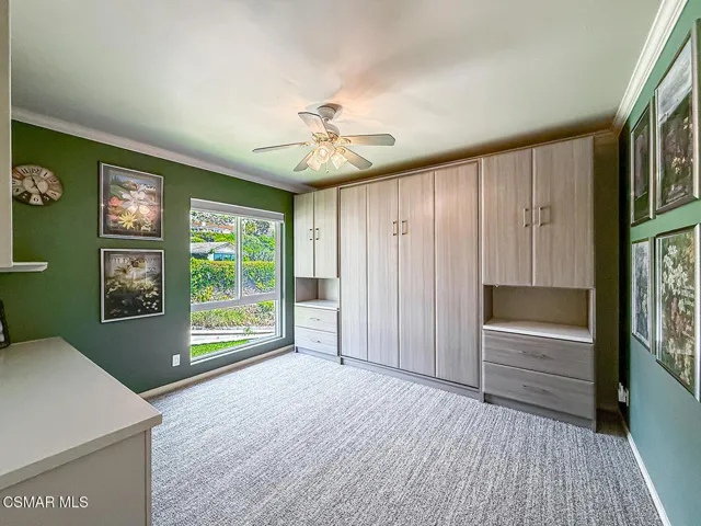 kBedroom4-1