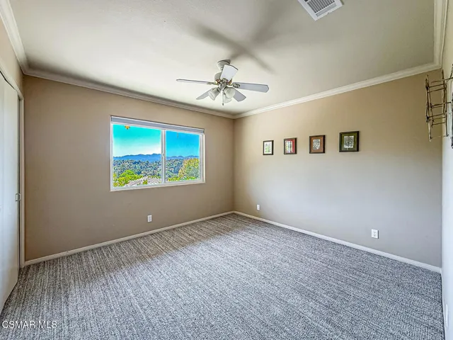 jBedroom3-1