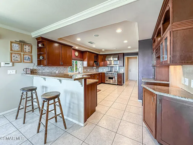 dKitchen1