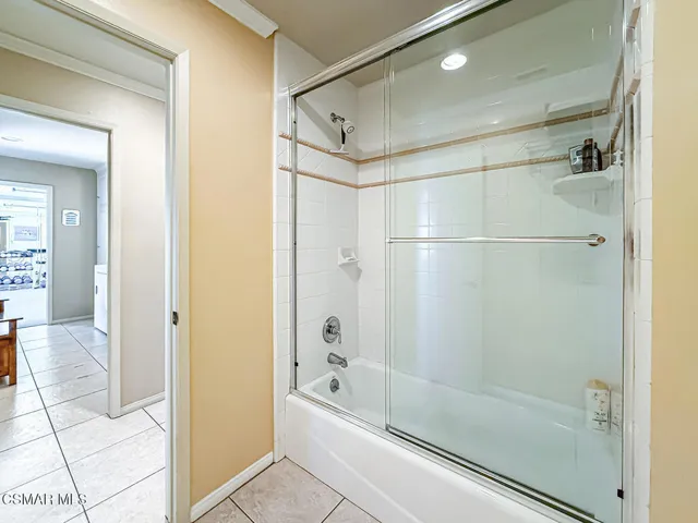 eGuest Bath and Laundry3
