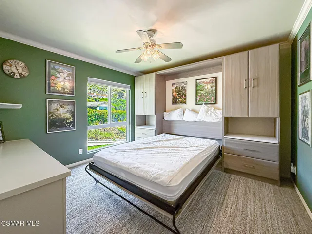 kBedroom4-3