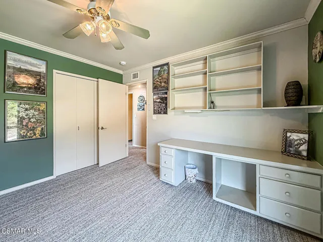kBedroom4-2