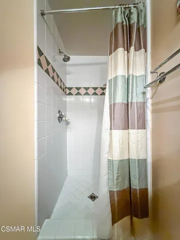 mShared Bath3