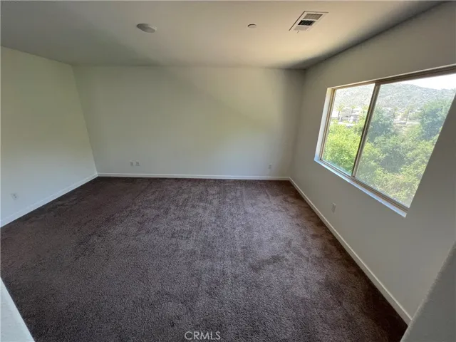 24024 Roybal, Lake Elsinore, California 92532