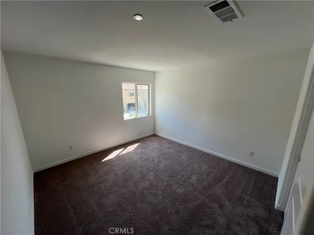 24024 Roybal, Lake Elsinore, California 92532
