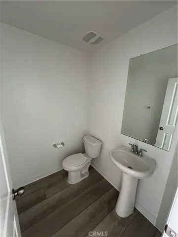 24024 Roybal, Lake Elsinore, California 92532