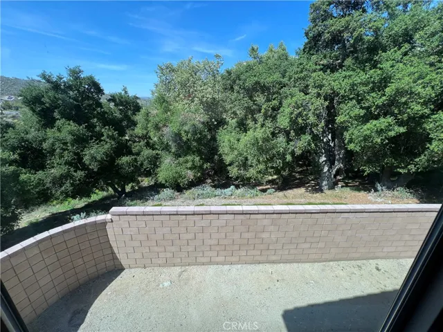 24024 Roybal, Lake Elsinore, California 92532