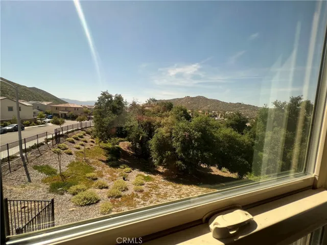 24024 Roybal, Lake Elsinore, California 92532