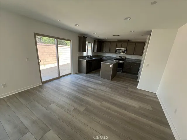 24024 Roybal, Lake Elsinore, California 92532