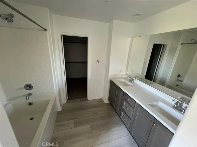 24024 Roybal, Lake Elsinore, California 92532