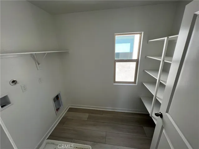 24024 Roybal, Lake Elsinore, California 92532