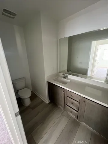 24024 Roybal, Lake Elsinore, California 92532