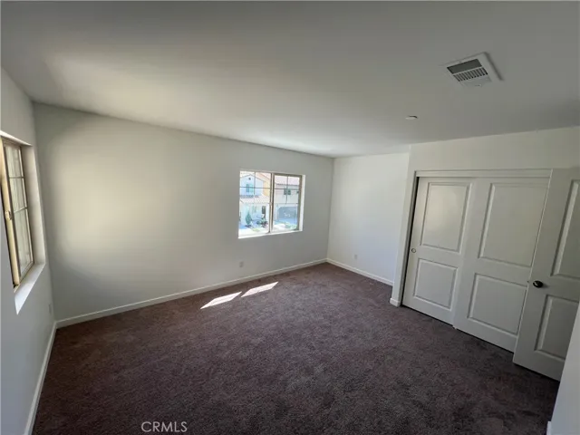 24024 Roybal, Lake Elsinore, California 92532