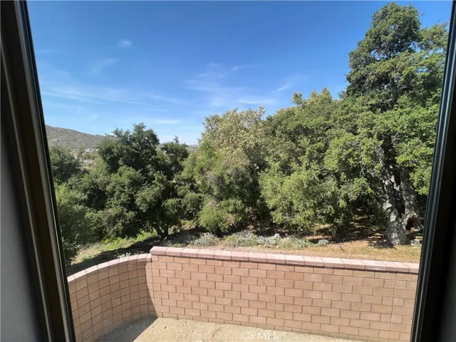 24024 Roybal, Lake Elsinore, California 92532