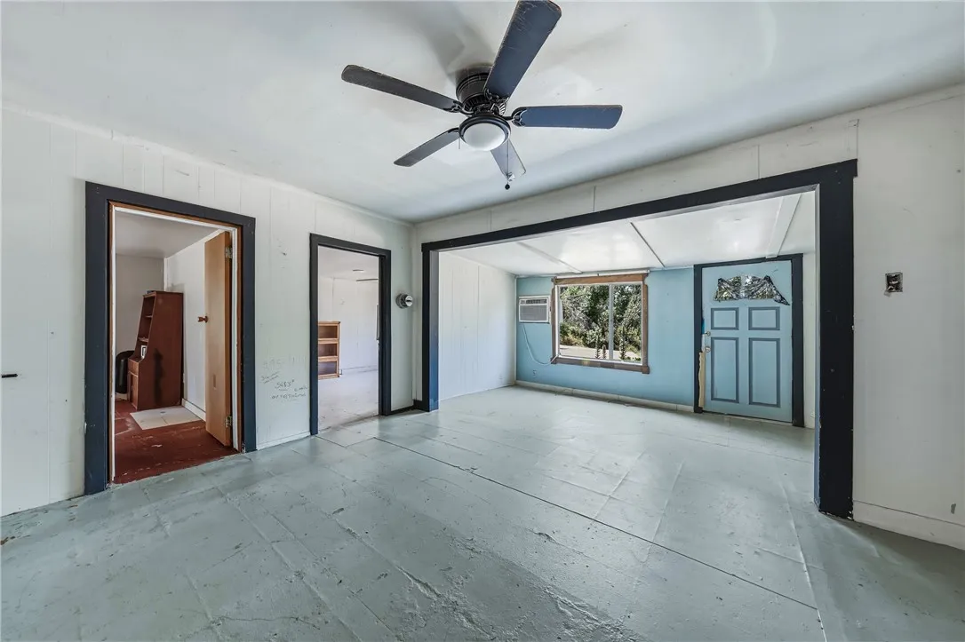 3408 Ogden, Lucerne, California 95458 — photo 4