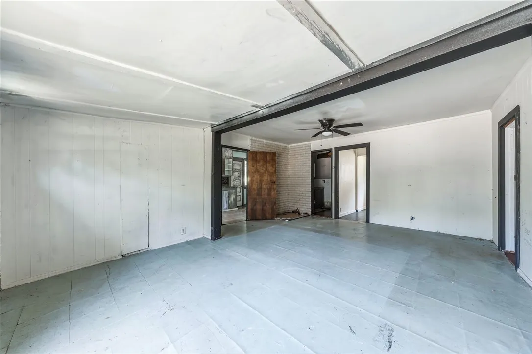 3408 Ogden, Lucerne, California 95458 — photo 5