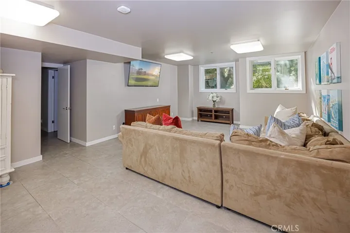 31561 Peppertree Bend, San Juan Capistrano, California 92675