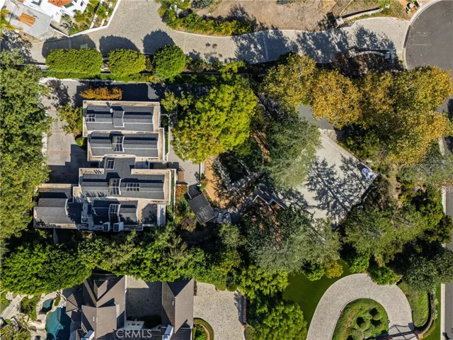31561 Peppertree Bend, San Juan Capistrano, California 92675