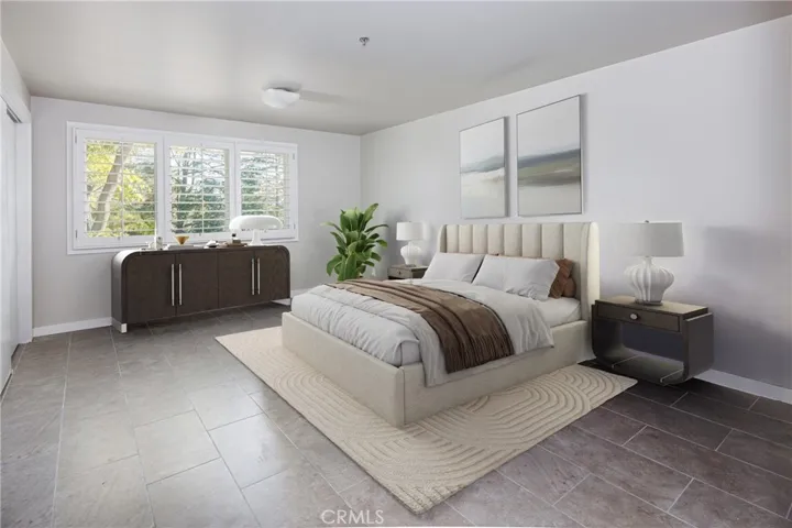 31561 Peppertree Bend, San Juan Capistrano, California 92675