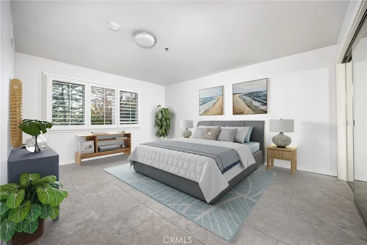 31561 Peppertree Bend, San Juan Capistrano, California 92675