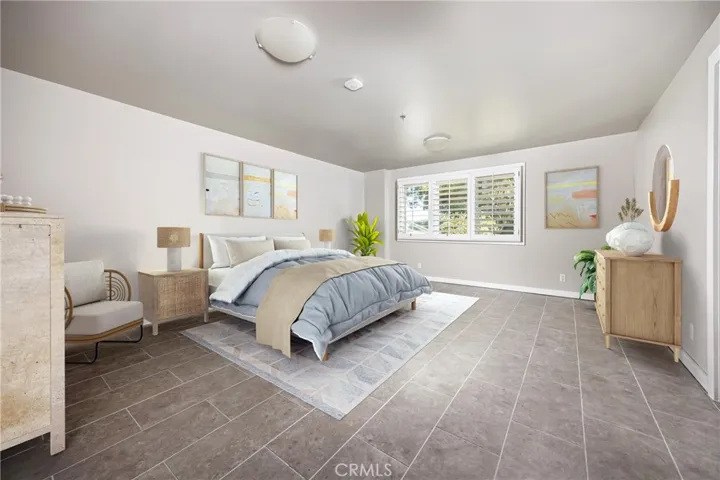 31561 Peppertree Bend, San Juan Capistrano, California 92675