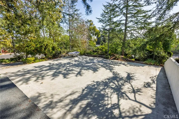 31561 Peppertree Bend, San Juan Capistrano, California 92675