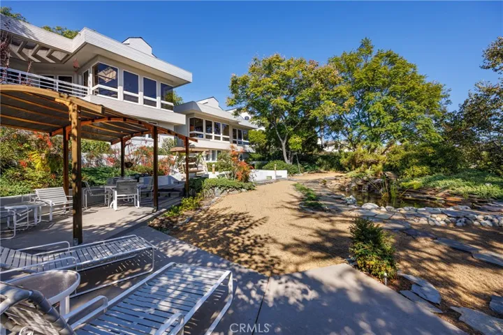 31561 Peppertree Bend, San Juan Capistrano, California 92675