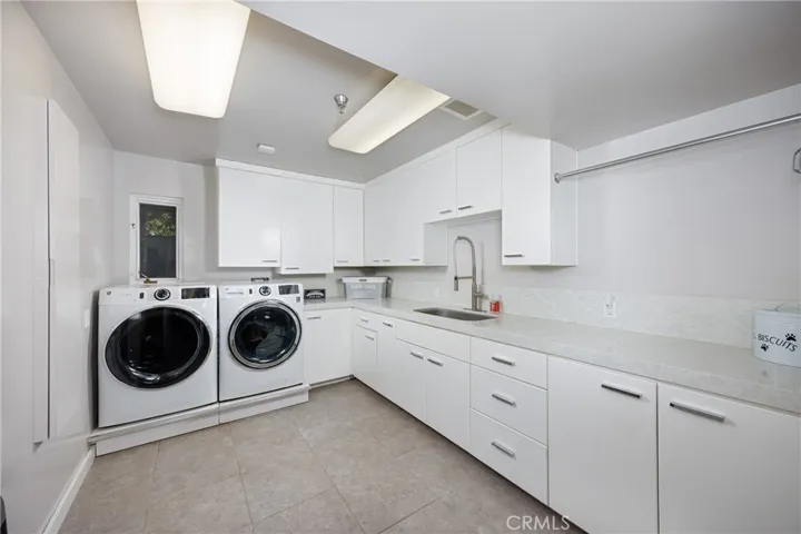 31561 Peppertree Bend, San Juan Capistrano, California 92675