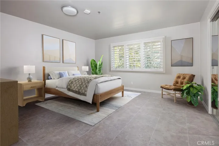 31561 Peppertree Bend, San Juan Capistrano, California 92675