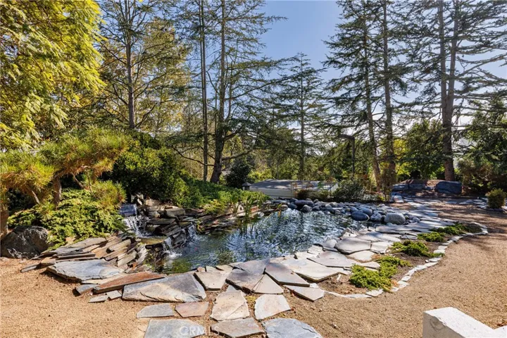 31561 Peppertree Bend, San Juan Capistrano, California 92675